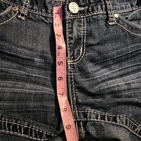 Maurices Jeans - Picture 6 of 9